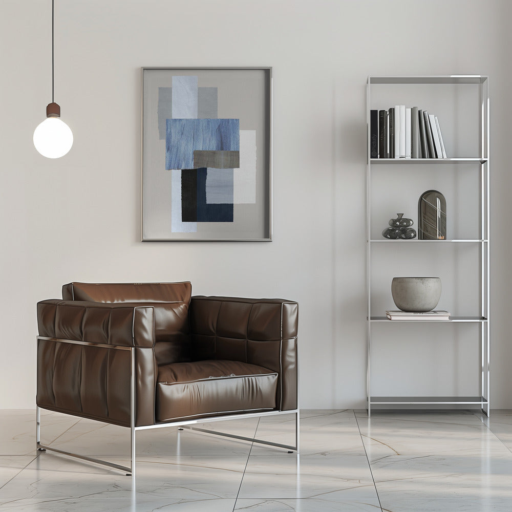 Wall art Pieces 27