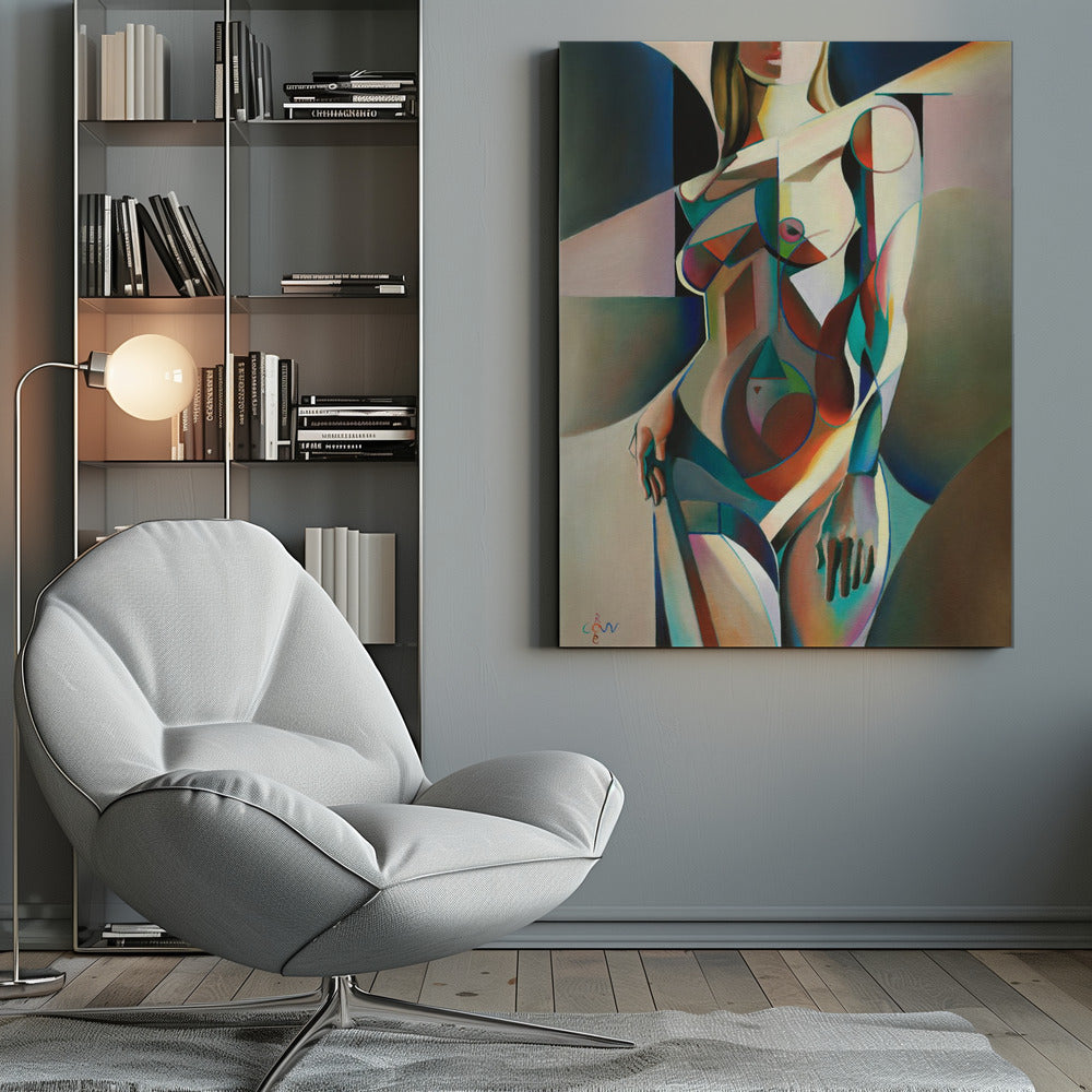 Neo Deco - 04-07-23