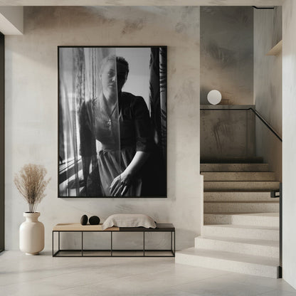 Wall art Anastasia