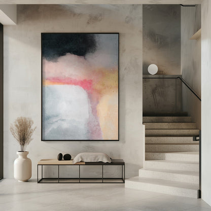 Wall Art Billow