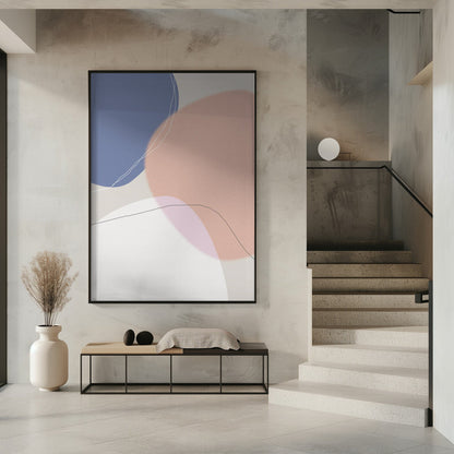 Wall art Graphic 292