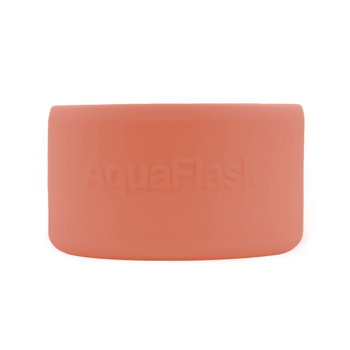 AquaFlask Silikonhülle für 14oz–22oz Flaschen Rutschfester Schutz
