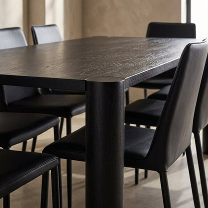 Port Elizabeth Dining Table Bundle