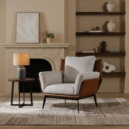 Porto Accent Chair