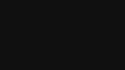 Hand-Drawn Hearts Weekender Bag | Valentine Pattern Tote