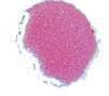 Cosmic Shimmer Embossing Powder