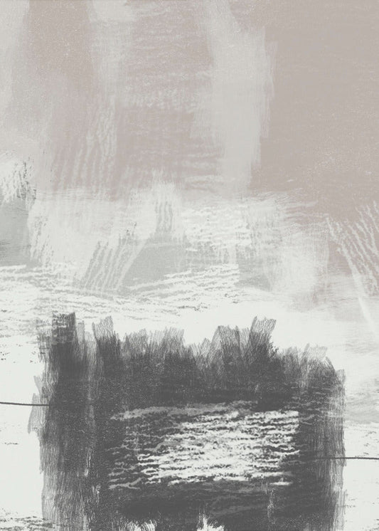 Wall art Melody