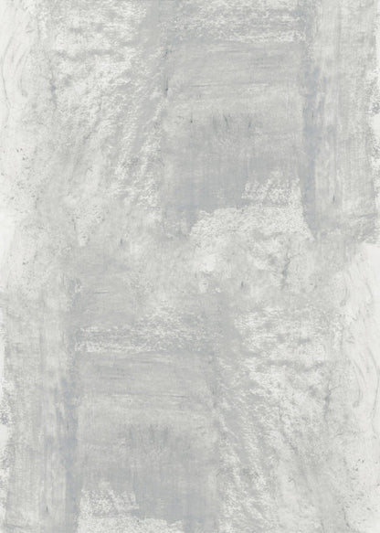 Wall art Monotone Textures 1