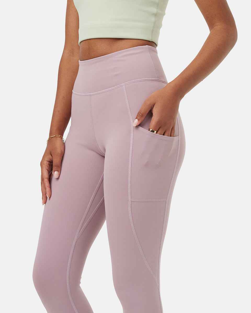 InMotion 7/8 Pocket Legging