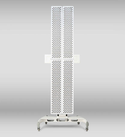 Quad Plus