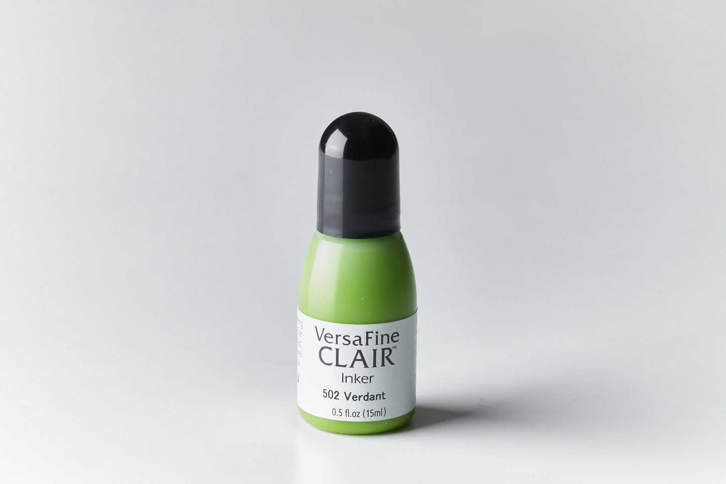 Tsukineko Versafine Clair Reinkers