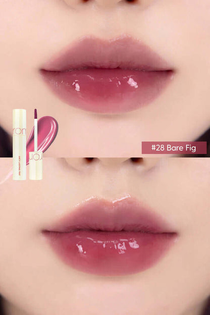 Rom&nd Juicy Lasting Tint 5.5g