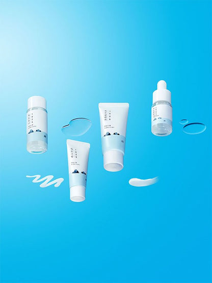 Round Lab 1025 Dokdo Trial Kit