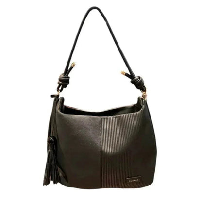 Sac épaule