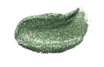 Cosmic Shimmer Glitter Kiss
