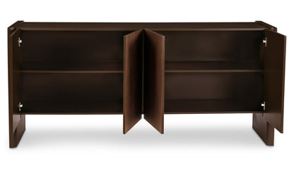 Sila Sideboard