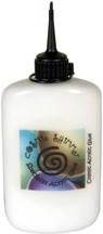 Cosmic Shimmer Specialist Acrylic Glue