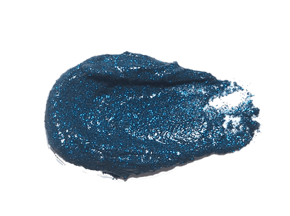 Cosmic Shimmer Glitter Kiss