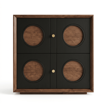 Carla Storage Unit