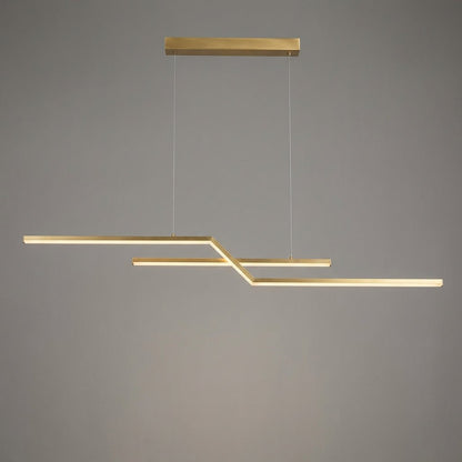 The Cordoba Linear