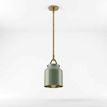 Seraphina Pendant Lighting
