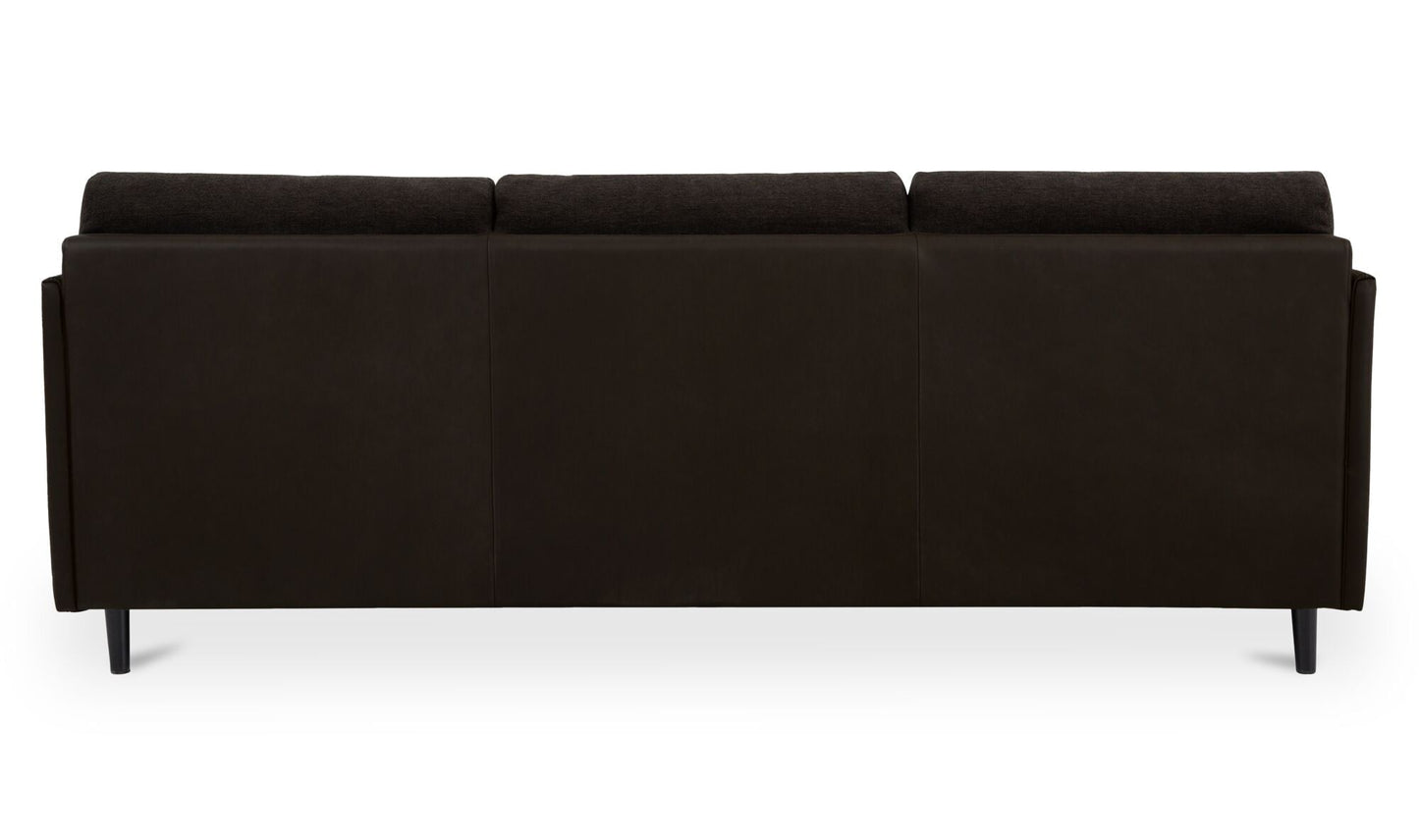 Tirana Sofa