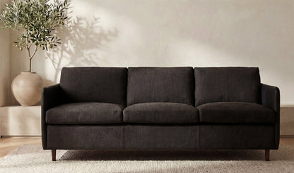 Tirana Sofa
