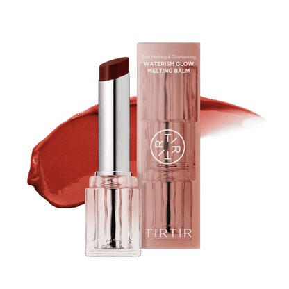 TIRTIR Waterism Glow Melting Balm 3.3g