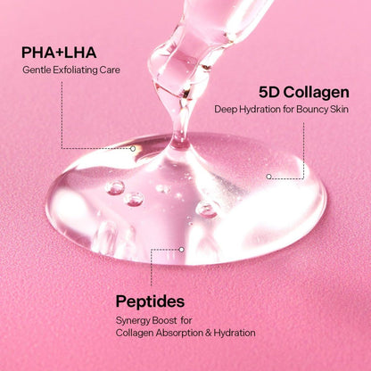 Torriden Cellmazing Pore Perfecting Ampoule 30ml