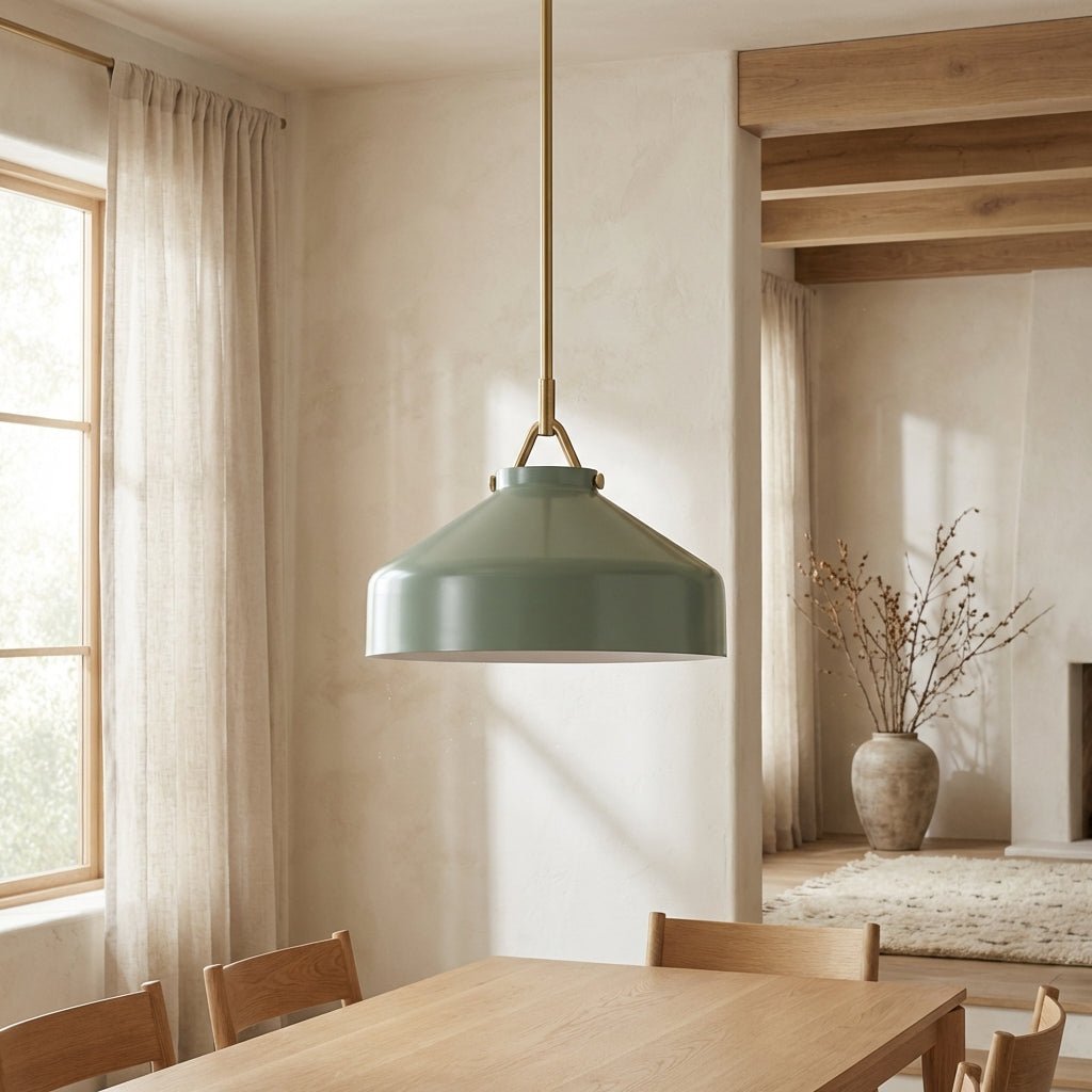 Valletta Lighting