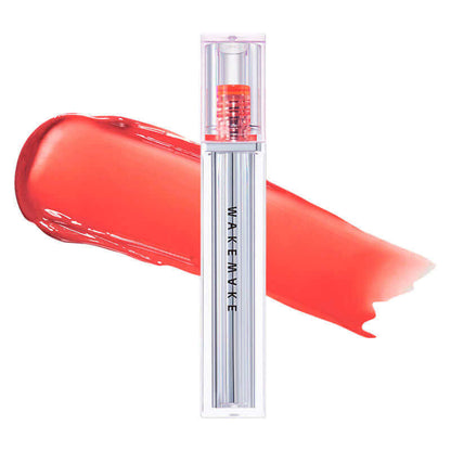 WAKEMAKE Dewy Gel Glow Tint 3g