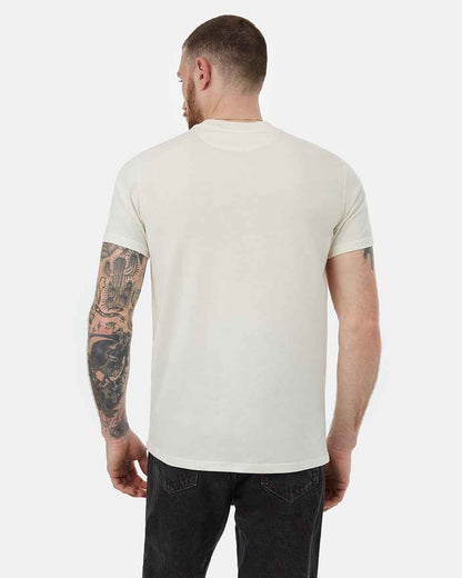 Recycle T-Shirt