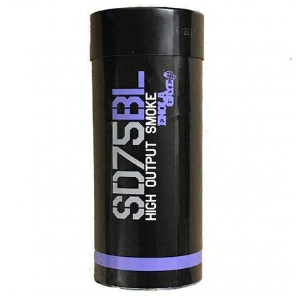 SD75 Smoke Grenade - 12 Pack