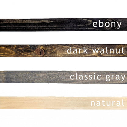 You Belong Among The Wildflowers Wood Sign