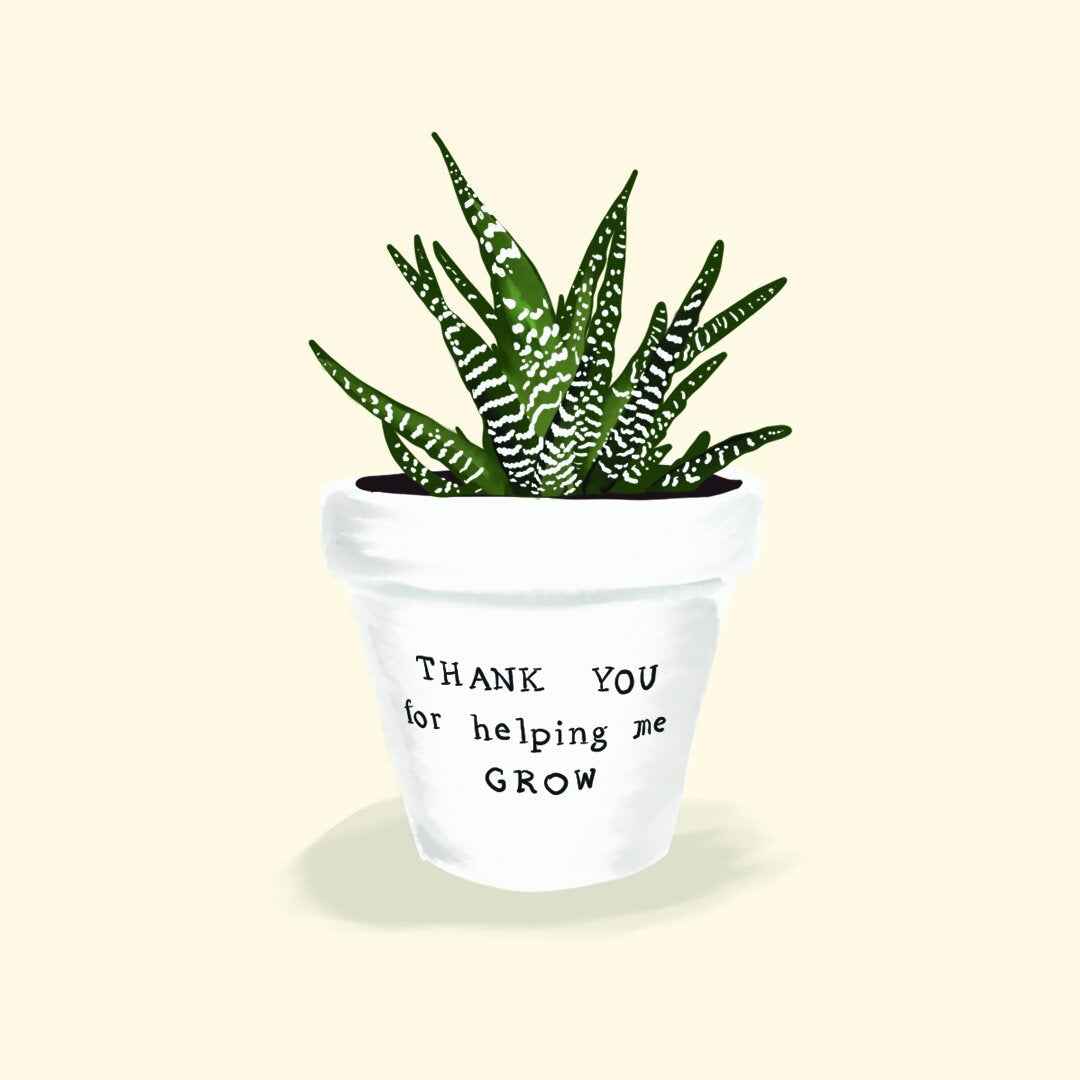 Custom Local Love Illustrations