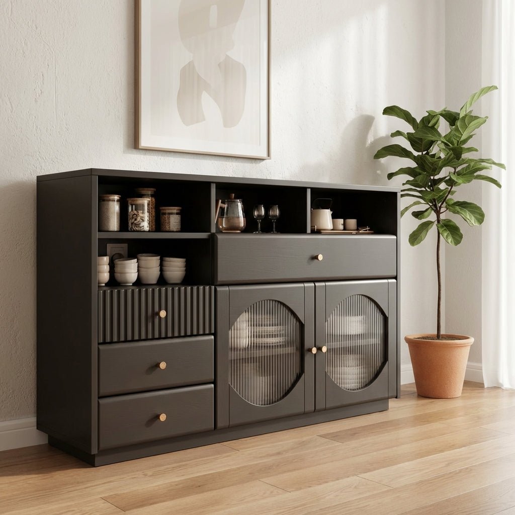 Zenith Sideboard Cabinet